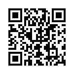 08051U430JAT2A QRCode