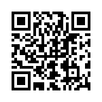 08051U4R3BAT2A QRCode