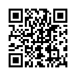 08051U4R7DAT2A QRCode