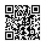 08051U680JAT2A QRCode