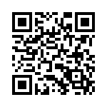 08051U6R8CAT2A QRCode