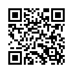 08051U820GAT2A QRCode