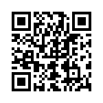 08051U8R2DAT4A QRCode