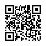 08051U910FAT2A QRCode