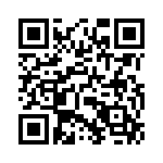 0805221 QRCode