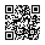 08052A0R5CAT2A QRCode