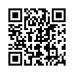 08052A100JAT2A QRCode