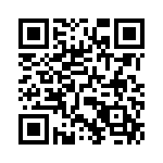 08052A101GAT2A QRCode