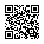 08052A150GAT2A QRCode