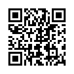 08052A180GAT2A QRCode