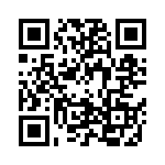 08052A1R1CAT2A QRCode