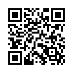 08052A200JAT2A QRCode