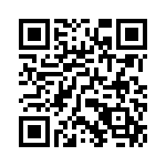 08052A270GAT2A QRCode