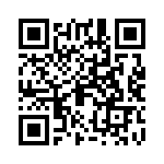 08052A271FAT2A QRCode