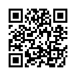 08052A271JAT2A QRCode