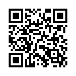 08052A2R4CAT2A QRCode