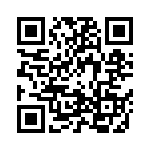 08052A300GAT2A QRCode