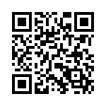 08052A331FAT2A QRCode