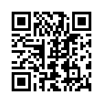 08052A331KAT2A QRCode