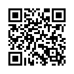 08052A390JAT2A QRCode