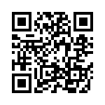 08052A391KAT2A QRCode