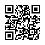 08052A430GAT2A QRCode