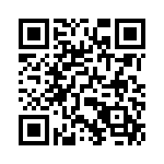 08052A471JAT2A QRCode