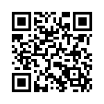 08052A471JAT4A QRCode