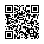 08052A4R7DAT2A QRCode