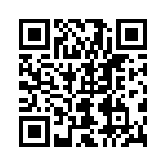 08052A560GAT2A QRCode