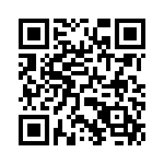 08052A680KAT2A QRCode