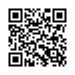 08052A7R5JAT2A QRCode