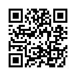 08052A9R1BAT2A QRCode