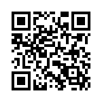 08052C102KAZ2A QRCode