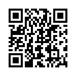 08052C103JAT2A QRCode