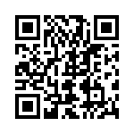 08052C103KAT2A QRCode