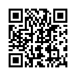 08052C123MAT2A QRCode