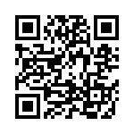 08052C221JAT2A QRCode