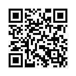 08052C222KAT2A QRCode