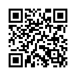 08052C272JAT2A QRCode