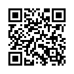 08052C332JAT2A QRCode