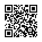 08052C472JAT2A QRCode