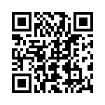 08052C501KAT2A QRCode