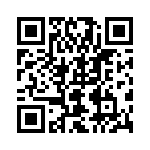 08052C561K4T2A QRCode