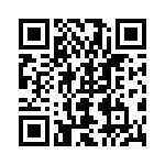 08052C561KAT9A QRCode