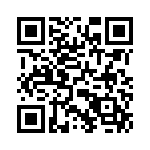 08052C682MAT2A QRCode