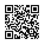 08052C822JAT2A QRCode