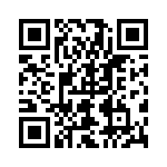 08052U0R5BAT2A QRCode