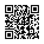 08052U0R5DAT2A QRCode