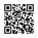 08052U101GAT2A QRCode